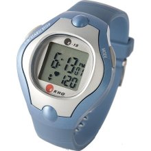 Ekho E-15 Heart Rate Monitor