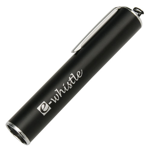 Electronic Whistle