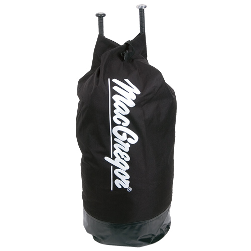 Extra Large Equipment Duffle Bag