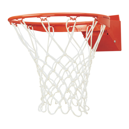 Front Mount Flex Goal