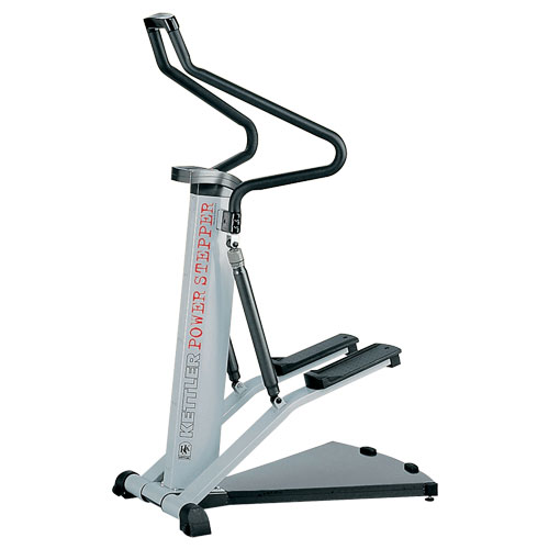 Kettler Power Stepper
