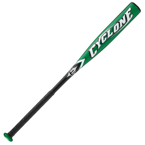 31 Inch LK37 Cyclone Youth Bat