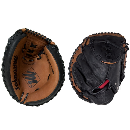 Picture for category Left Hand Baseball Gloves