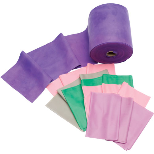 Reactor Fitness Band PURPLE
