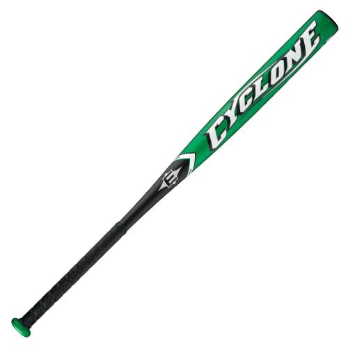 33 in 26 oz SK37 Cyclone SP Bat