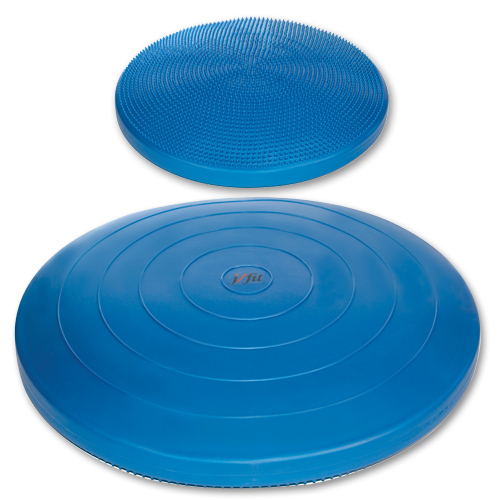 24 Inch Balance Disc