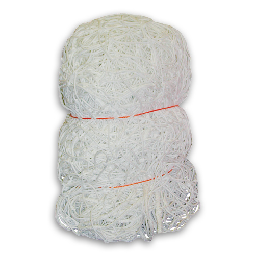 Action Hockey Goal Net