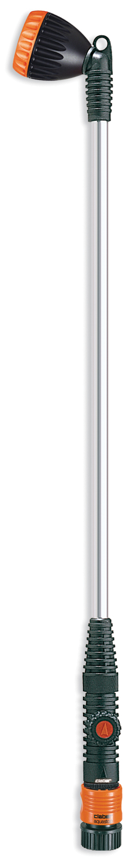Claber Water Wand