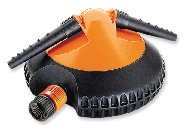 Claber Idrospray 2000 Sprinkler