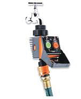 Claber Aquauno Practico Water Timer