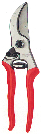 Felco Pruners Free Related Guide Felco F-4 Basic Pruner Lower Cost But with Felco Quality