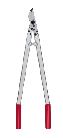 Our Felco Loppers Home Page Felco 25 Inch Lightweight Lopper F-21 With Famous Felco Quality