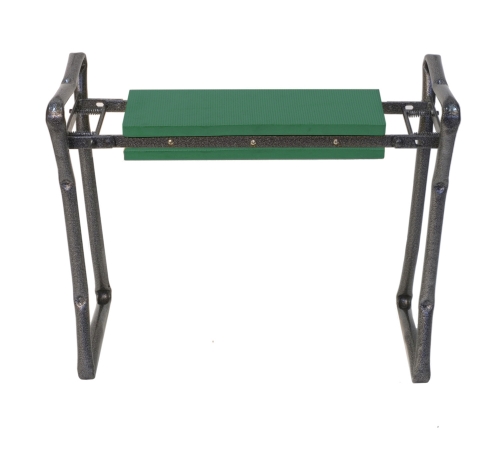 Lewis Tools Garden Kneeler amp; Seat