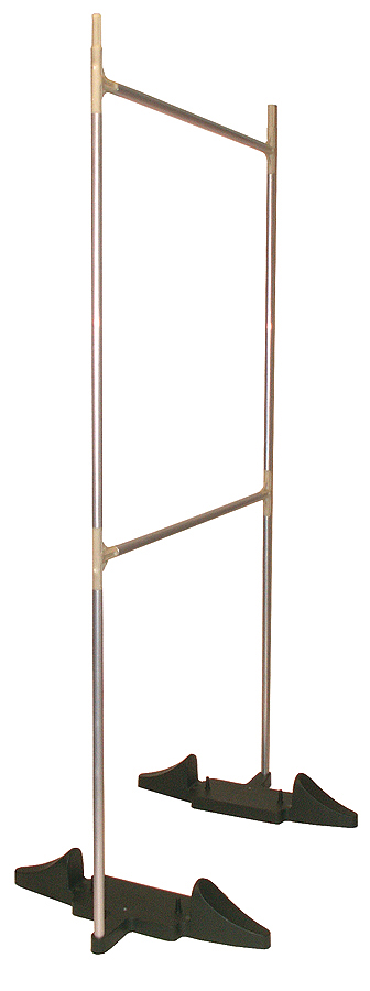 Earth Box Green Staking System
