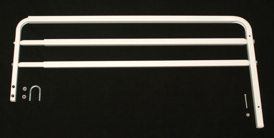 Cardinal Gates TPX-W 8 inch Height Extension-... by Cardinal Gates