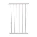 Cardinal Gates VG20 20 Inch Extension- White by Cardinal Gates