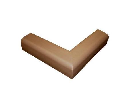 Cardinal Gates SPK-BR 2 6 inch X 9 inch Corners... by Cardinal Gates