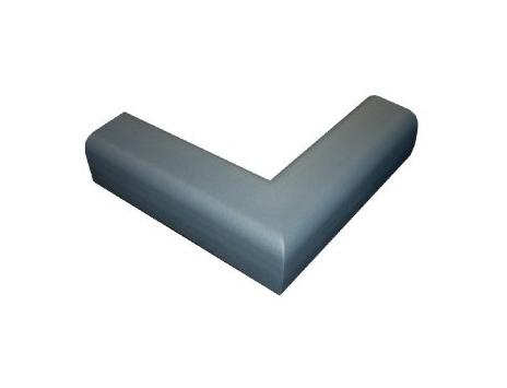 Cardinal Gates SPK-G 2 6 inch X 9 inch Corners and... by Cardinal Gates
