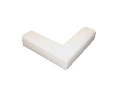 Cardinal Gates SPK-IV 2 6 inch X 9 inch Corners... by Cardinal Gates
