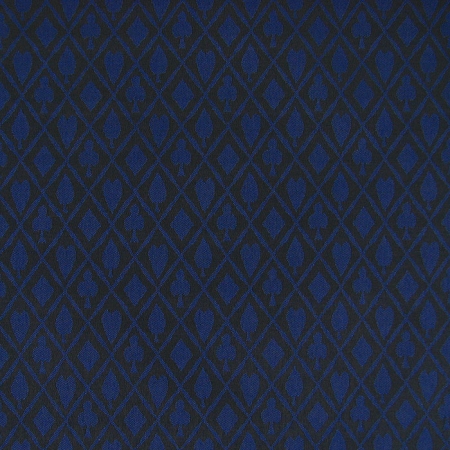 Stalwart Table Cloth Poker Table 6 x 6 inch samples