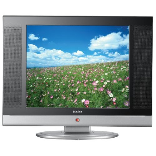 HAIER HL15B