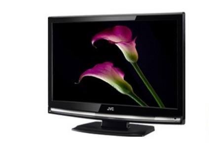 JVC LT19D200