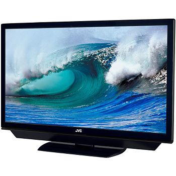 JVC LT37X898