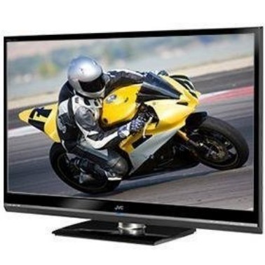 JVC LT46SL89