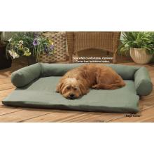 K and H 1700 Cool Bed III - Small
