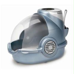 Bionaire 78800-100 Odor Grabber Litter Box