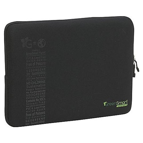 GreenSmart Neogreene Sleeve