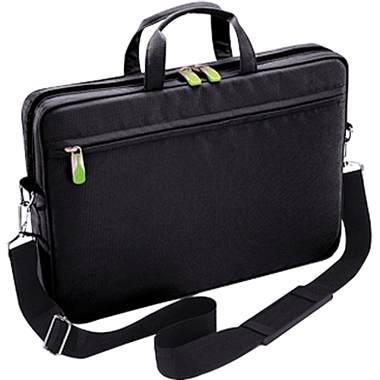 GreenSmart Bottles2Bags