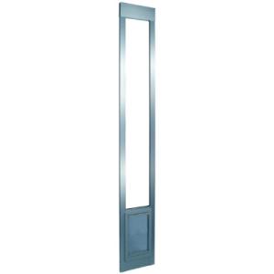 Ideal Pet Products 21000 96 Inch Tall Small Mill Pet Patio