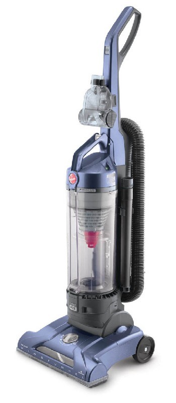 Hoover UH70105 WindTunnel T-Series