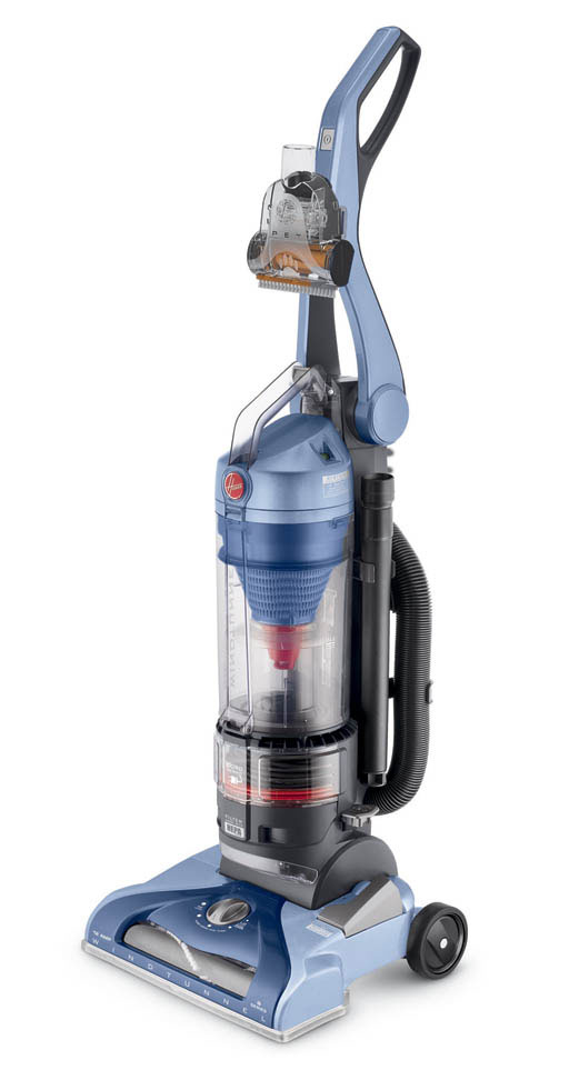 Hoover UH70210 WindTunnel T-Series Pet Rewind Plus