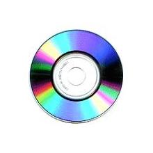 Philips RWCDR74 Blank Audio Disc