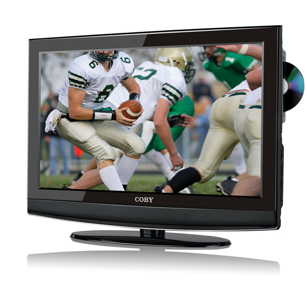 Coby TFDVD3297