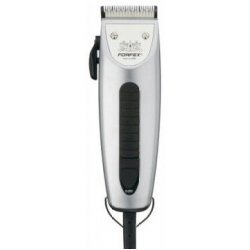 Conair FX686XW Professional Pivot Motor Clipper