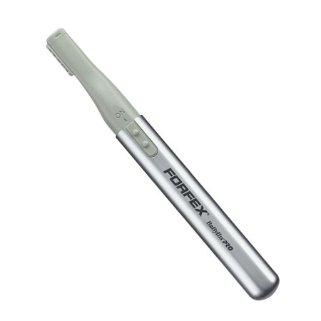Conair FX756W Fortex Deluxe Finishing Trimmer