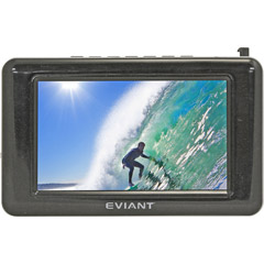 Eviant T4