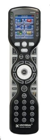 Universal R50