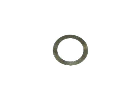 Redcat Racing r004 Head Gasket with The Premier Source for Quality Gas Nitro