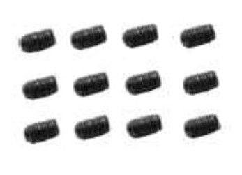 Redcat Racing S078 Grub Screws with The Premier Source for Quality Gas Nitro
