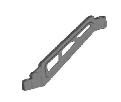 85784 Front Chassis Brace