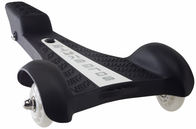 Razor 20056112 Sole Skate White