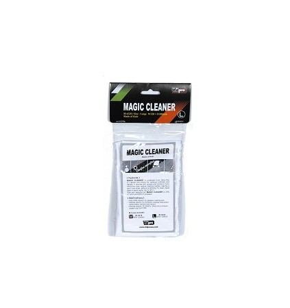 Vidpro M-6320 Camera and Camcorder Cleaner