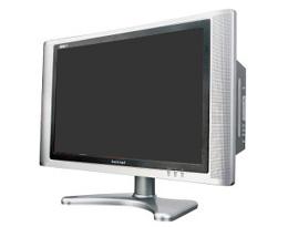 ---NO MANUFACTURER--- DTV-232