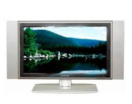---NO MANUFACTURER--- DTV321