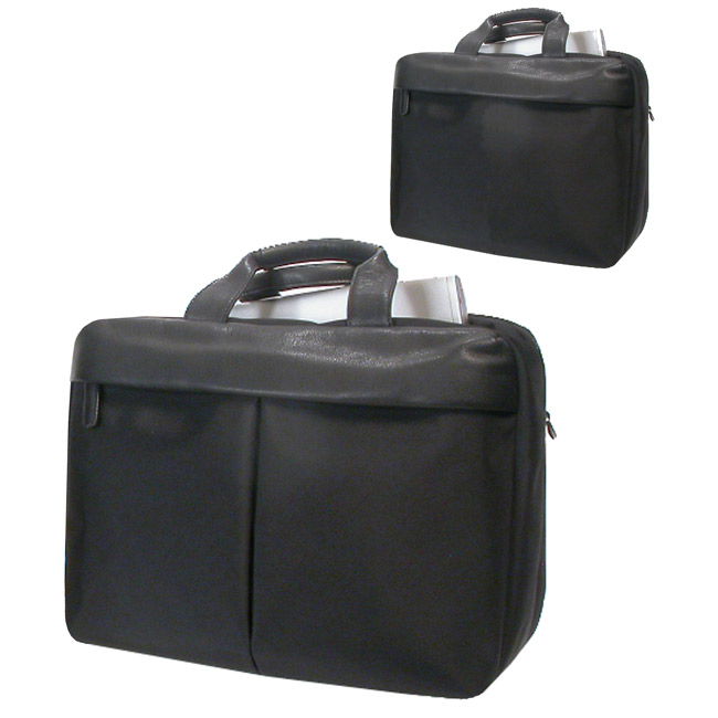 Bond Street 466102BLK Laptop Business Case