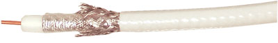 Comprehensive CVC-11CATV-P-1000